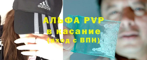 мдпв Касимов