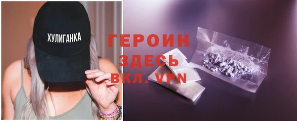 мдпв Касимов