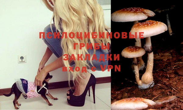 гашиш Карталы