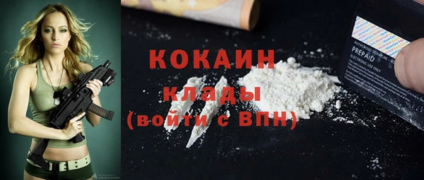 мдпв Касимов
