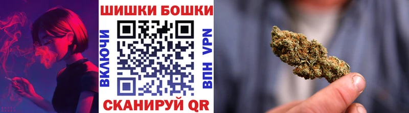 Купить где  Белово  Канабис семена 